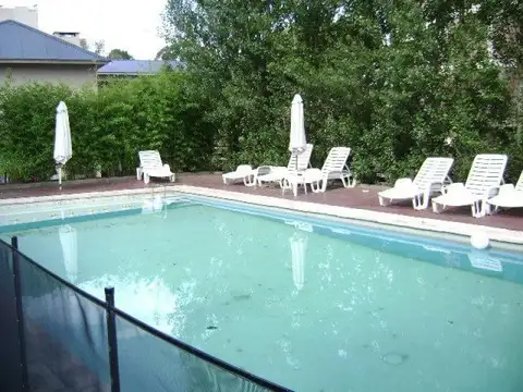 Casa en Venta en Pinamar, USD 145.000