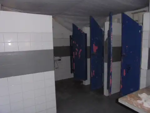 Local en Alquiler en San Bernardo Del Tuyu, USD 833