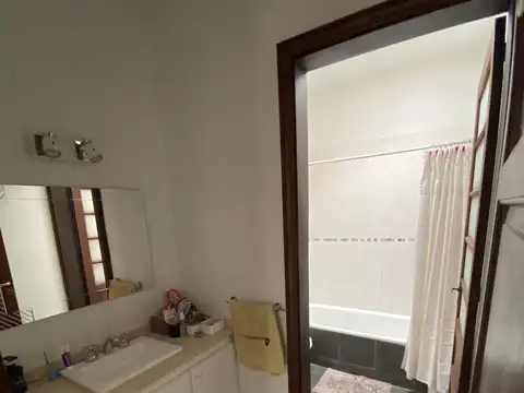 Casa en Alquiler en Beccar, USD 2.500