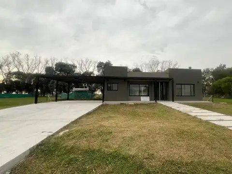 EL CARDAL II cod 235