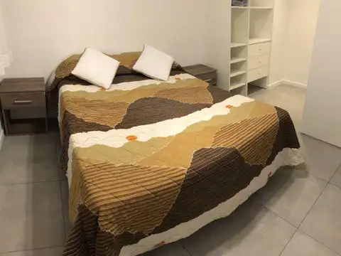 Departamento en Alquiler en Countries y Barrios Cerrados en Pilar, USD 750