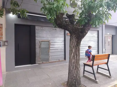 ALQUILER A ESTRENAR- OPORTUNIDAD PILAR CENTRO