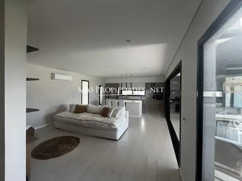 Casa en Venta en San Lucas, USD 254.999