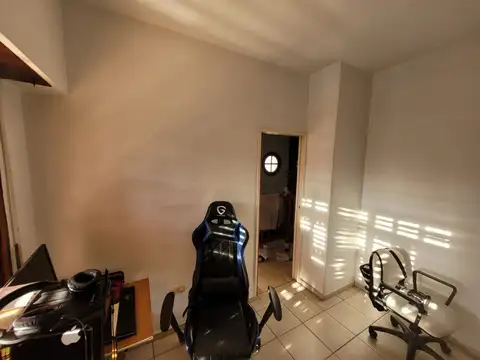 Departamento en Venta 25 años