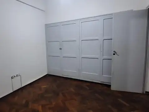 Departamento en Venta en Mendoza, USD 76.500