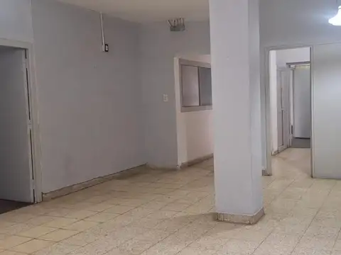 Departamento en Venta de 5 ambientes