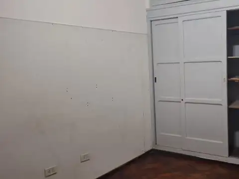 Departamento en Venta 40 años