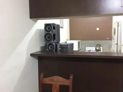 Departamento en Venta 12 años