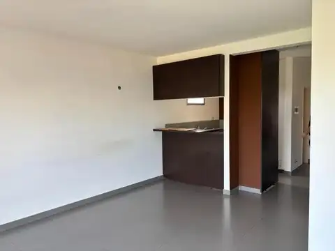 DEPARTAMENTO VENTA HAEDO