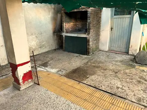 Casa en Venta de 1 dormitorio