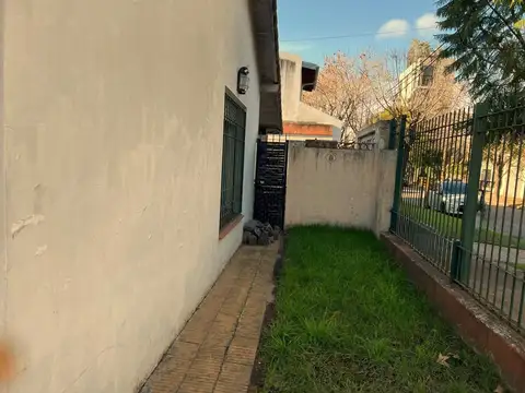 Casa en Venta en Muñiz, USD 160.000