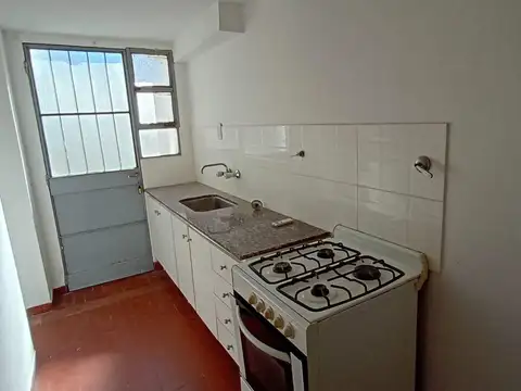 Departamento en Alquiler en La Plata, $ 380.000