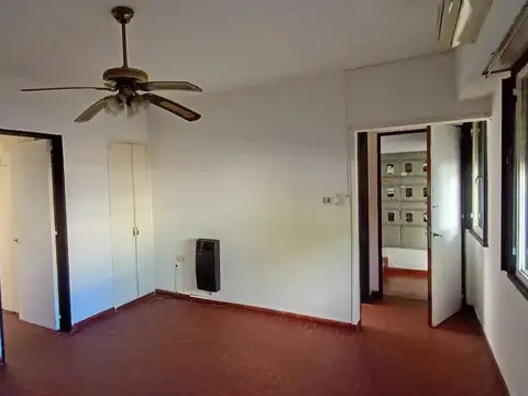 14 e/ 35 y 36 n 176 PB 1