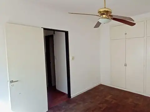 Departamento en Alquiler 20 años