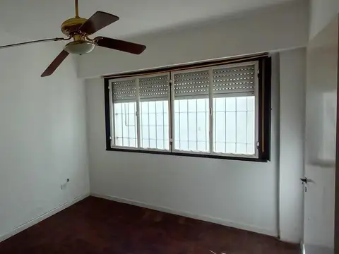 Departamento en Alquiler al Este