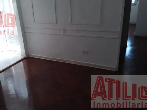 Departamento en Alquiler A Estrenar