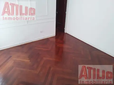 Departamento en Alquiler en Saavedra, $ 750.000