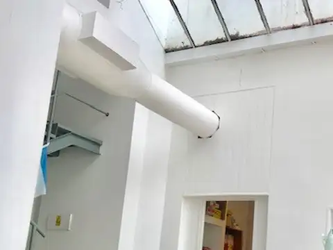 Local en Alquiler en Martinez Vias / Libertador, $ 7.000.000