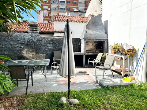 General Paunero 1900