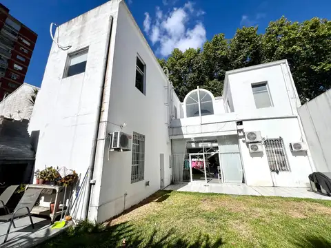 Local en Alquiler en Martinez Vias / Libertador, $ 7.000.000