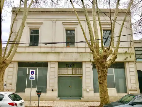 Local en Alquiler en Martinez Vias / Libertador, $ 7.000.000