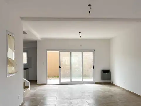 Casa en Venta en Cañuelas, USD 124.500