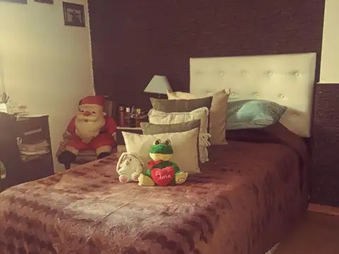 Venta deepto 2 amb con balcon