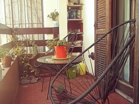 Departamento en Venta en Stella Maris, USD 89.000