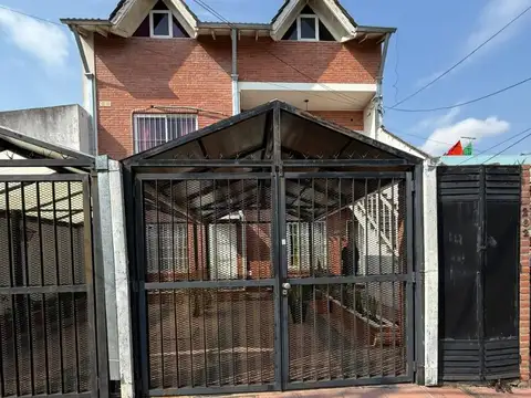 Venta Departamento 2 Ambientes