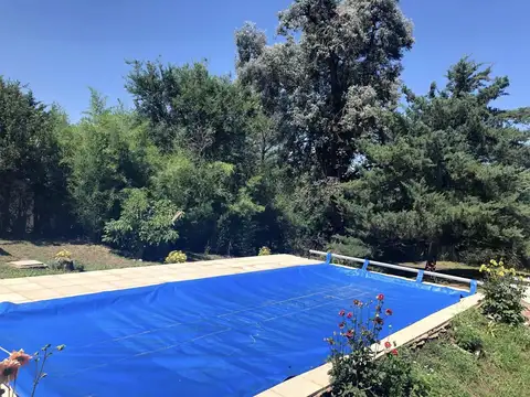 Casa en Venta al Sur