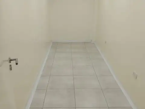 Federico Lacroze  en J. Ingenieros