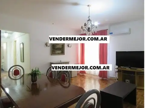 Bernardo De Irigoyen  1300