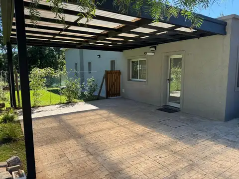 Casa en Venta en Smithfield, USD 220.000