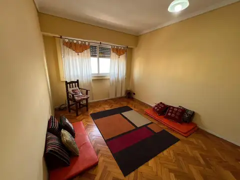 Departamento en Venta en Lanus Este, USD 58.000