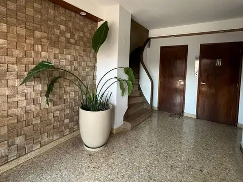 Departamento de 2 ambientes en Lanús Este