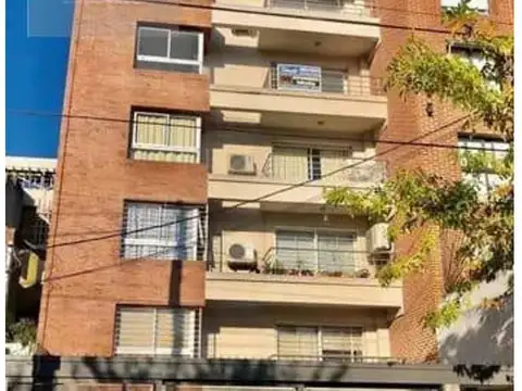 Departamento - Castelar Norte