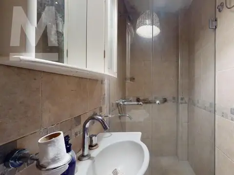 Depto Tipo Casa en Venta en La Plata, USD 79.000