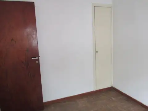 Departamento en Alquiler al Este