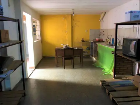 Terreno en Venta de 225,0 m2