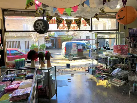 Terreno en Venta en Centro, USD 310.000