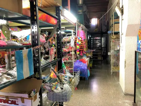 Terreno en Venta de 225,0 m2