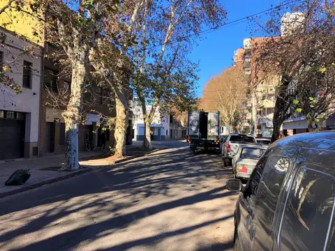 Terreno en Venta en Centro, USD 310.000