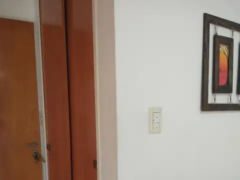 Departamento en Alquiler Temporal en Almagro, $ 530.000