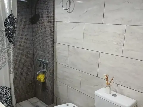 Departamento en Venta 25 años