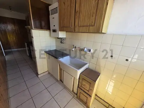 Departamento en Alquiler 2025 años