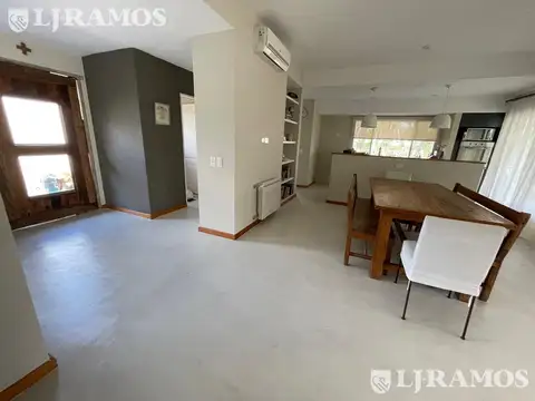 Casa en Venta en San Matias, USD 290.000