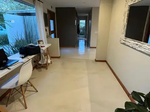 Casa en Venta al Noroeste