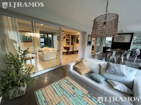 Casa en Venta 8 años