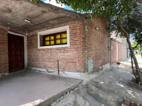 Casa en Venta en San Fdo del Valle de Catamarca, USD 75.000