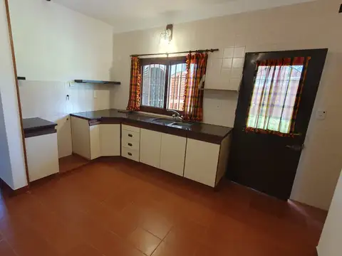 Leandro N. Alem 3400